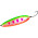 Блесна Daiwa Chinook S 4.5гр Sakura Yamame Блесна Daiwa Chinook S 4.5гр Sakura Yamame