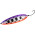 Блесна Daiwa Chinook S 4.5гр Purple Yamame Orange Belly Блесна Daiwa Chinook S 4.5гр Purple Yamame Orange Belly