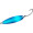 Блесна Daiwa Chinook S 4.5гр Mirrorblue