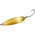 Блесна Daiwa Chinook S 4.5гр G Блесна Daiwa Chinook S 4.5гр G