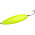 Блесна Daiwa Chinook S 4.5гр Full Chart Блесна Daiwa Chinook S 4.5гр Full Chart