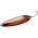 Блесна Daiwa Chinook S 4.5гр Deep Red Black Блесна Daiwa Chinook S 4.5гр Deep Red Black