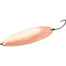 Блесна Daiwa Chinook S 4.5гр