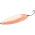 Блесна Daiwa Chinook S 4.5гр C Блесна Daiwa Chinook S 4.5гр C