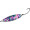 Блесна Daiwa Chinook S 4.5гр Blackshell