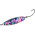 Блесна Daiwa Chinook S 4.5гр Blackshell Блесна Daiwa Chinook S 4.5гр Blackshell