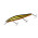 Воблер Daiwa Steez Minnow 110SP-SR 110мм 14.4гр Champagne Black Gold Воблер Daiwa Steez Minnow 110SP-SR 110мм 14.4гр Champagne Black Gold