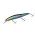 Воблер Daiwa Steez Minnow 110SP-SR 110мм 14.4гр Special Shiner Воблер Daiwa Steez Minnow 110SP-SR 110мм 14.4гр Special Shiner
