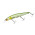 Воблер Daiwa Steez Minnow 110SP-SR 110мм 14.4гр Ghost Ayu Воблер Daiwa Steez Minnow 110SP-SR 110мм 14.4гр Ghost Ayu