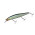 Воблер Daiwa Steez Minnow 110SP-SR 110мм 14.4гр Natural Ghost Shad Воблер Daiwa Steez Minnow 110SP-SR 110мм 14.4гр Natural Ghost Shad
