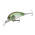 Воблер Daiwa Tournament Baby Crank 35F-DR 35мм 3.5гр See Through Shad Воблер Daiwa Tournament Baby Crank 35F-DR 35мм 3.5гр See Through Shad