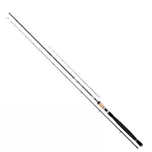 Фідер Daiwa N'Zon Super Slim Feeder