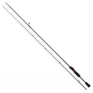 Спиннинг Daiwa Iprimi