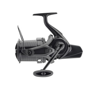 Котушка Daiwa 20 Crosscast 45 SCW 5000LD QD
