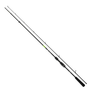 Спіннінг Daiwa Prorex X Sensor