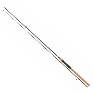 Спиннинг Daiwa Ninja X Jigger