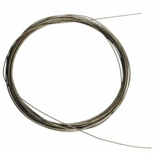 Поводочный материал Daiwa Prorex 7x7 Wire Spool 5м