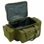 Сумка Daiwa Black Widow Low Level Carryall