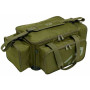 Сумка Daiwa Black Widow Low Level Carryall