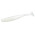 Силікон Daiwa Tournament D'Fin 150мм UV Flake Pearl Силікон Daiwa Tournament D'Fin 150мм UV Flake Pearl