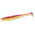 Сілікон Daiwa Tournament D'Fin 100мм Crash Candy Сілікон Daiwa Tournament D'Fin 100мм Crash Candy