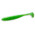 Силікон Daiwa Tournament D'Fin 150мм Lime Силікон Daiwa Tournament D'Fin 150мм Lime