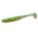 Силікон Daiwa Tournament D'Fin 150мм Chartreuse AYU Силікон Daiwa Tournament D'Fin 150мм Chartreuse AYU