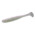 Сілікон Daiwa Tournament D'Fin 100мм Pearl Сілікон Daiwa Tournament D'Fin 100мм Pearl