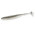 Силікон Daiwa Tournament D'Fin 75мм Rainbow Shad Силікон Daiwa Tournament D'Fin 75мм Rainbow Shad