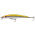 Воблер Daiwa Tournament Minnow 95SP-SR 9.5см 9.5гр GSH Воблер Daiwa Tournament Minnow 95SP-SR 9.5см 9.5гр GSH