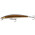 Воблер Daiwa Tournament Minnow 95SP-SR 9.5см 9.5гр GOL Воблер Daiwa Tournament Minnow 95SP-SR 9.5см 9.5гр GOL