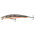 Воблер Daiwa Tournament Minnow 95SP-SR 9.5см 9.5гр A-ZEB Воблер Daiwa Tournament Minnow 95SP-SR 9.5см 9.5гр A-ZEB
