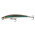 Воблер Daiwa Tournament Minnow 95SP-SR 9.5см 9.5гр KBNG Воблер Daiwa Tournament Minnow 95SP-SR 9.5см 9.5гр KBNG