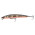 Воблер Daiwa Tournament Minnow 95SP-SR 9.5см 9.5гр PGP Воблер Daiwa Tournament Minnow 95SP-SR 9.5см 9.5гр PGP