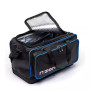 Сумка Daiwa N'Zon Bait Bag
