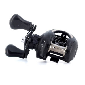 Котушка Daiwa CC80 HSL