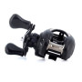 Котушка Daiwa CC80 HSL