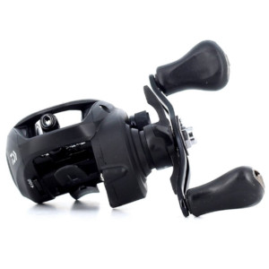 Котушка Daiwa CC80 HSL