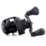 Котушка Daiwa CC80 HSL