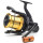 Катушка Daiwa 23 Emblem 45 SCW QD-OT Катушка Daiwa 23 Emblem 45 SCW QD-OT