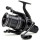 Катушка Daiwa 23 Emblem 35 SCW QD + запасная шпуля Катушка Daiwa 23 Emblem 35 SCW QD + запасная шпуля