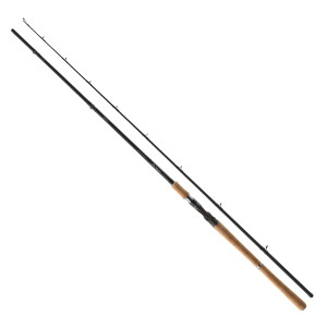Спінінг Daiwa Pro Staff Big Bait