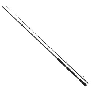 Спінінг Daiwa Pro Staff Zander