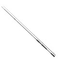 Спиннинг Daiwa Pro Staff 3.20м 10-35гр