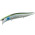 Воблер Daiwa Morethan Monsterwake 156F 156мм 40гр CHART H INA Воблер Daiwa Morethan Monsterwake 156F 156мм 40гр CHART H INA