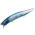 Воблер Daiwa Morethan Monsterwake 156F 156мм 40гр ASA MAZUME Воблер Daiwa Morethan Monsterwake 156F 156мм 40гр ASA MAZUME