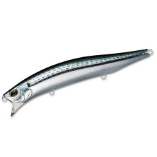 Воблер Daiwa Morethan Monsterwake 156F