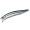 Воблер Daiwa Morethan Monsterwake 156F 156мм 40гр 3D KONOSHIR