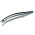 Воблер Daiwa Morethan Monsterwake 156F 156мм 40гр 3D KONOSHIR Воблер Daiwa Morethan Monsterwake 156F 156мм 40гр 3D KONOSHIR