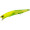 Воблер Daiwa Morethan Monsterwake 156F 156мм 40гр HALF CHART